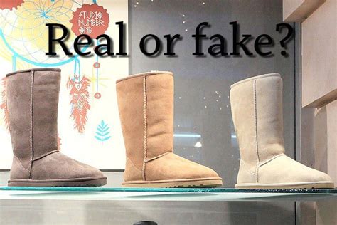 fake ugg shoes|are uggs made in vietnam.